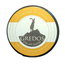 Gredos on my Mind Shaving Soap - by Los Jabones de Joserra (Pre-Owned) Shaving Soap Murphy & McNeil Pre-Owned Shaving 