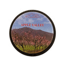 Apple Valley Shaving Soap - by A A Shaving (Pre-Owned) Shaving Soap Murphy & McNeil Pre-Owned Shaving 