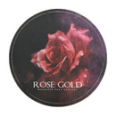 Rose Gold Shaving Soap - by Macduffs Soap Co (Pre-Owned) Shaving Soap Murphy & McNeil Pre-Owned Shaving 