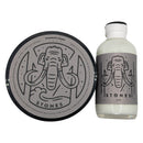 Stones Shaving Soap and Balm - by House of Mammoth (Pre-Owned) Shaving Soap Murphy & McNeil Pre-Owned Shaving 