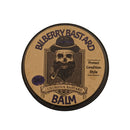 Bilberry Bastard Beard Butter - by Luxurious Bastard (Pre-Owned) Beard Balms & Butters Murphy & McNeil Pre-Owned Shaving 