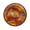 Le Intense Shaving Soap - by Eleven Shaving (Pre-Owned) Shaving Soap Murphy & McNeil Pre-Owned Shaving 