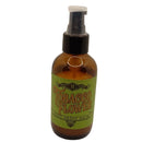 Tobacco Flower Aftershave Balm - by Moon Soaps (Pre-Owned) Aftershave Balm Murphy & McNeil Pre-Owned Shaving 