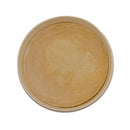 Fougère Bouquet Shaving Soap (Vegan) - by Wholly Kaw (Pre-Owned) Shaving Soap Murphy & McNeil Pre-Owned Shaving 