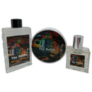 The Battle Shaving Soap (CK-6), Splash, and EDP - by Phoenix Artisan Accoutrements (Pre-Owned) Shaving Soap Murphy & McNeil Pre-Owned Shaving 