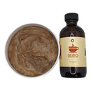 Seibo Shaving Soap and Splash - by Oleo Soapworks (Pre-Owned) Shaving Soap Murphy & McNeil Pre-Owned Shaving 