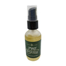Rescue Potion - by Zingari Man (Pre-Owned) Lotion Murphy & McNeil Pre-Owned Shaving 