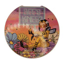 Bee's Knees Shaving Soap - by Strike Gold Shave (Pre-Owned) Shaving Soap Murphy & McNeil Pre-Owned Shaving 