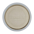 Tabac Shaving Soap with Bowl and 150ml Splash (Pre-Owned) Shaving Soap Murphy & McNeil Pre-Owned Shaving 