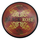 Black Rose Shaving Soap - by Los Jabones de Joserra (Pre-Owned) Shaving Soap Murphy & McNeil Pre-Owned Shaving 
