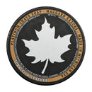 Tobacco & Leather Shaving Soap - by Through the Fire Craft (Pre-Owned) Shaving Soap Murphy & McNeil Pre-Owned Shaving 