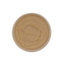 Confidence Shaving Soap 3oz. and Aftershave Balm 2oz.- by Soap Commander (Pre-Owned) Soap and Aftershave Bundle Murphy & McNeil Pre-Owned Shaving 