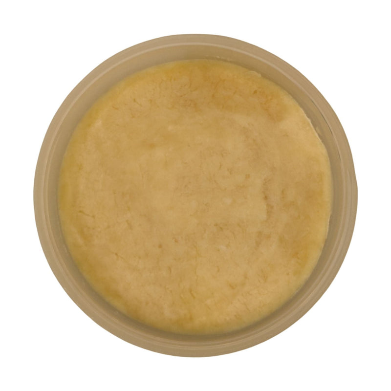 Zion Shaving Soap - by Alexandria Grooming (Pre-Owned) Shaving Soap Murphy & McNeil Pre-Owned Shaving 