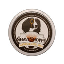 Sophisticated Man Shaving Soap - by Shave Shoppe (Pre-Owned) Shaving Soap Murphy & McNeil Pre-Owned Shaving 