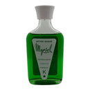 Myrsol Formula 'K' After Shave (180ml/6.1oz) Aftershave Murphy and McNeil Store 