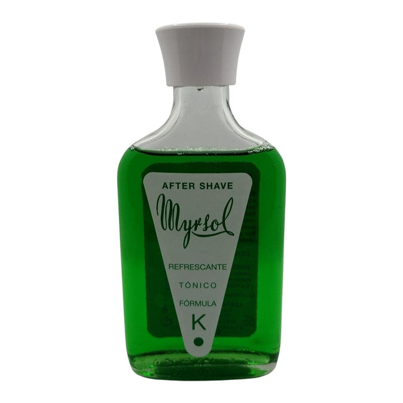 Myrsol Formula 'K' After Shave (180ml/6.1oz) Aftershave Murphy and McNeil Store 