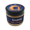 Blue Samhain Solid Cologne - by Phoenix Artisan Accoutrements (Pre-Owned) Colognes and Perfume Murphy & McNeil Pre-Owned Shaving 