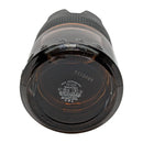 The Most Wanted Eau de Parfum - by Azzaro (Pre-Owned) Colognes and Perfume Murphy & McNeil Pre-Owned Shaving 