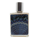 Mumtaz Aftershave - by Grooming Dept Aftershave Murphy and McNeil Store 