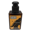 Mysterium Serum Aftershave Balm - by Phoenix Artisan Accoutrements (Pre-Owned) Aftershave Balm Murphy & McNeil Pre-Owned Shaving 