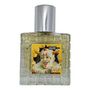Clown Fruit Eau de Parfum - by Phoenix Artisan Accoutrements (Pre-Owned) Colognes and Perfume Murphy & McNeil Pre-Owned Shaving 