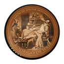 Rodrigo de Jerez Shaving Soap - by Los Jabones de Joserra (Pre-Owned) Shaving Soap Murphy & McNeil Pre-Owned Shaving 