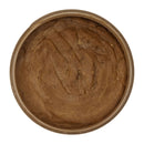 Rodrigo de Jerez Shaving Soap - by Los Jabones de Joserra (Pre-Owned) Shaving Soap Murphy & McNeil Pre-Owned Shaving 