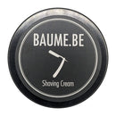 Shaving Cream (200ml) - by BAUME.BE (Pre-Owned) Shaving Cream Murphy & McNeil Pre-Owned Shaving 