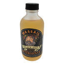 Wassail Aftershave Splash - by Black Ship Grooming Co. (Pre-Owned) Aftershave Murphy & McNeil Pre-Owned Shaving 