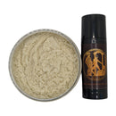 Kilix Shaving Soap and Balm - by Los Jabones de Joserra (Pre-Owned) Shaving Soap Murphy & McNeil Pre-Owned Shaving 
