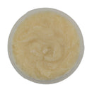 Lollipop Citrus Shaving Soap (Tallow First Base) - by Soapy Science (Pre-Owned) Shaving Soap Murphy & McNeil Pre-Owned Shaving 