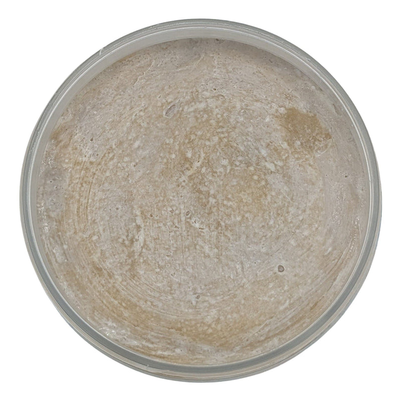 Facelift Shaving Soap (Guinness) - by HAGS (Pre-Owned) Shaving Soap Murphy & McNeil Pre-Owned Shaving 