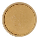 Dapper Man Shaving Soap (FLS 3.0 Base) - by First Line Shave (Pre-Owned) Shaving Soap Murphy & McNeil Pre-Owned Shaving 
