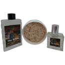The Battle Shaving Soap (CK-6), Splash, and EDP - by Phoenix Artisan Accoutrements (Pre-Owned) Shaving Soap Murphy & McNeil Pre-Owned Shaving 