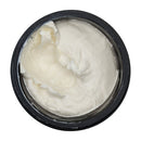 Shaving Cream (200ml) - by BAUME.BE (Pre-Owned) Shaving Cream Murphy & McNeil Pre-Owned Shaving 