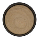 Lavender Shaving Soap - by Barrister and Mann (Pre-Owned) Shaving Soap Murphy & McNeil Pre-Owned Shaving 