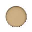 Rustic Bastard Beard Butter - by Luxurious Bastard (Pre-Owned) Beard Balms & Butters Murphy & McNeil Pre-Owned Shaving 