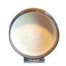 Eau de Cologne Shaving Soap - by Fenomeno (Pre-Owned) Shaving Soap Murphy & McNeil Pre-Owned Shaving 