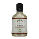 Hot Apple Cider Aftershave Splash - by Stirling Soap Company (Pre-Owned) Aftershave Murphy & McNeil Pre-Owned Shaving 