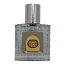 Doppelganger Grey Label Eau de Parfum - by Phoenix Artisan Accoutrements (Pre-Owned) Colognes and Perfume Murphy & McNeil Pre-Owned Shaving 