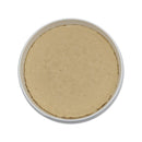 Aether (Kairos) Shaving Soap - by Grooming Dept (Pre-Owned) Shaving Soap Murphy & McNeil Pre-Owned Shaving 