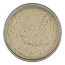 Vanitas Shaving Soap - by Los Jabones de Joserra (Pre-Owned) Shaving Soap Murphy & McNeil Pre-Owned Shaving 
