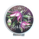 Fruit de la Passion Shaving Soap - by The Club (Pre-Owned) Shaving Soap Murphy & McNeil Pre-Owned Shaving 