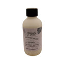 Coconut Nanas Recovery Splash - by Zingari Man (Pre-Owned) Aftershave Murphy & McNeil Pre-Owned Shaving 