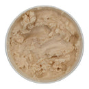 Scentless Shaving Soap (CK-6) - by Phoenix Artisan Accoutrements (Pre-Owned) Shaving Soap Murphy & McNeil Pre-Owned Shaving 