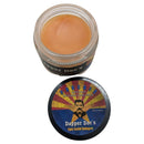 Dapper Doc's Solid Cologne - by Phoenix Artisan Accoutrements (Pre-Owned) Colognes and Perfume Murphy & McNeil Pre-Owned Shaving 