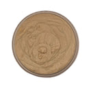Smash Shaving Soap - by House of Mammoth (Pre-Owned) Shaving Soap Murphy & McNeil Pre-Owned Shaving 