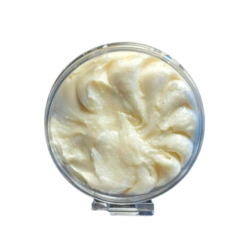 1445 Shaving Cream - by Castle Forbes (Pre-Owned) Shaving Cream Murphy & McNeil Pre-Owned Shaving 