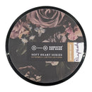 Rhapsody Soft Heart Series Shaving Soap - by Barrister and Mann (Pre-Owned) Shaving Soap Murphy & McNeil Pre-Owned Shaving 