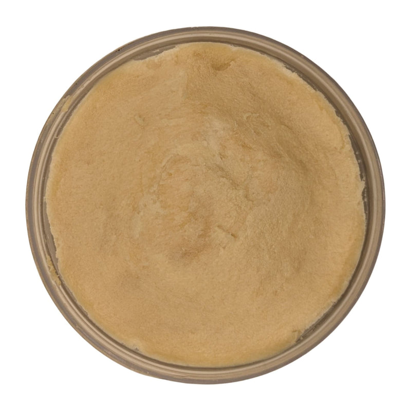 Alive Shaving Soap - by House of Mammoth (Pre-Owned) Shaving Soap Murphy & McNeil Pre-Owned Shaving 